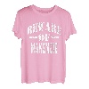 Beware of Makenzie Familientreffen Nachname Team Custom T-Shirt