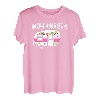 Wohnwagen Camping Camper Campingwagen Geschenk T-Shirt