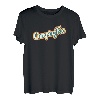 Camping Frauen Wohnwagen Zubehör Wohnmobil Camper Frauen T-Shirt
