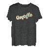 Camping Frauen Wohnwagen Zubehör Wohnmobil Camper Frauen T-Shirt