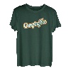 Camping Frauen Wohnwagen Zubehör Wohnmobil Camper Frauen T-Shirt
