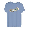 Camping Frauen Wohnwagen Zubehör Wohnmobil Camper Frauen T-Shirt