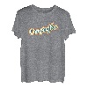 Camping Frauen Wohnwagen Zubehör Wohnmobil Camper Frauen T-Shirt