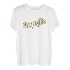 Camping Frauen Wohnwagen Zubehör Wohnmobil Camper Frauen T-Shirt