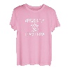 Anscheinend I Camp Now T-Shirt