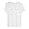 Kanu-Fans | My Canoe Brings Me Joy T-Shirt