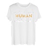 Lustiges T-Shirt mit Aufschrift 