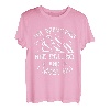 Funny The Breweries Summer Trip Lovers Zitat I Must Camping T-Shirt