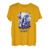 Lewa Wildlife, Kenia Safari National Park Game Reserve T-Shirt