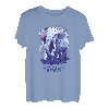 Lewa Wildlife, Kenia Safari National Park Game Reserve T-Shirt