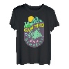 Camping is my best memories - Camper RV Camping Liebhaber T-Shirt