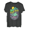 Camping is my best memories - Camper RV Camping Liebhaber T-Shirt