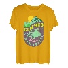 Camping is my best memories - Camper RV Camping Liebhaber T-Shirt
