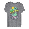 Camping is my best memories - Camper RV Camping Liebhaber T-Shirt