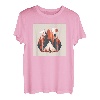 Camping Outdoor, Abenteuer, Wald T-Shirt