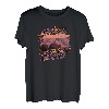 Canyon Moon Oh I'm going home - Reisen und Camping im Freien T-Shirt