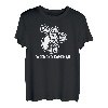 Weekend Caveman T-Shirt | Mountain Wilderness Outdoor T-Shirt