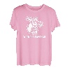 Weekend Caveman T-Shirt | Mountain Wilderness Outdoor T-Shirt