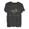 Yellowstone National Park Erinnerungsstücke zum 150. Jahrestag T-Shirt