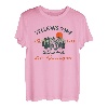 Yellowstone National Park Erinnerungsstücke zum 150. Jahrestag T-Shirt