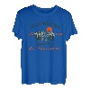 Yellowstone National Park Erinnerungsstücke zum 150. Jahrestag T-Shirt