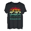 Outdoor-Abenteuer, Camping-Liebhaber, Geschenke T-Shirt