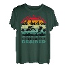 Outdoor-Abenteuer, Camping-Liebhaber, Geschenke T-Shirt