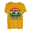 Outdoor-Abenteuer, Camping-Liebhaber, Geschenke T-Shirt