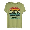 Outdoor-Abenteuer, Camping-Liebhaber, Geschenke T-Shirt