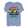 Outdoor-Abenteuer, Camping-Liebhaber, Geschenke T-Shirt