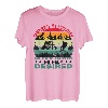 Outdoor-Abenteuer, Camping-Liebhaber, Geschenke T-Shirt