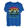 Outdoor-Abenteuer, Camping-Liebhaber, Geschenke T-Shirt