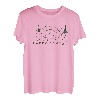 Mountain Adventure Nature Camping Gorpcore Ästhetisches Wandern T-Shirt