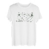 Mountain Adventure Nature Camping Gorpcore Ästhetisches Wandern T-Shirt