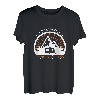 Camping Cousins Crew 2023 Urlaub Familientreffen Matching T-Shirt