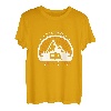 Camping Cousins Crew 2023 Urlaub Familientreffen Matching T-Shirt