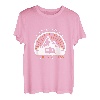 Camping Cousins Crew 2023 Urlaub Familientreffen Matching T-Shirt