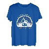 Camping Cousins Crew 2023 Urlaub Familientreffen Matching T-Shirt