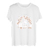 Camping Cousins Crew 2023 Urlaub Familientreffen Matching T-Shirt