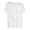 Keep You Drunk On What It Was That's What Tequila Does Geschenke T-Shirt