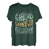 Grand-Canyon-Nationalpark T-Shirt