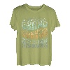 Grand-Canyon-Nationalpark T-Shirt