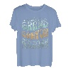 Grand-Canyon-Nationalpark T-Shirt
