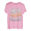 Grand-Canyon-Nationalpark T-Shirt