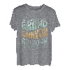 Grand-Canyon-Nationalpark T-Shirt