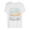 Grand-Canyon-Nationalpark T-Shirt