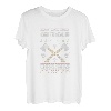 Bushcraft Adventure Survival Outdoor Camping Bushcrafter T-Shirt