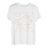 Camper geboren 1978 - Vintage Camping T-Shirt