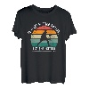 Basketball 1953 Sunset Limited Edition 70 Jahre alt Geburtstag T-Shirt