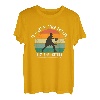 Basketball 1953 Sunset Limited Edition 70 Jahre alt Geburtstag T-Shirt
